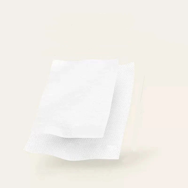 Fresh Aqua Wipes best