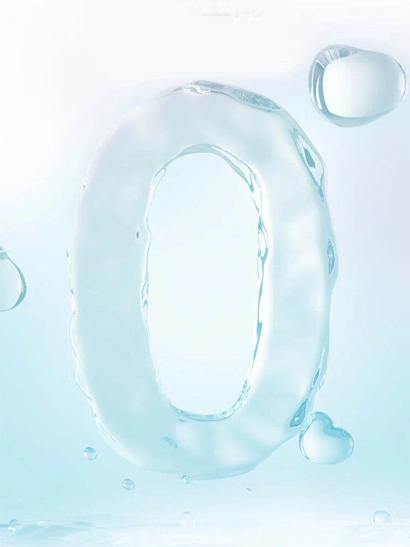 product-800-1067 product-800-1067