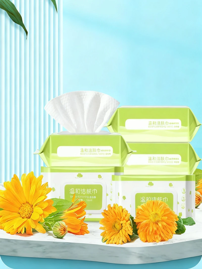 product-800-1067 product-800-1067