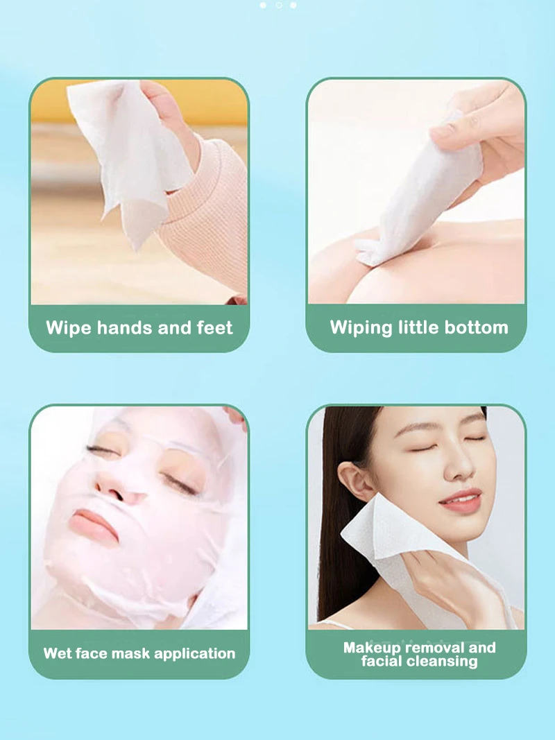 product-800-1067 product-800-1067