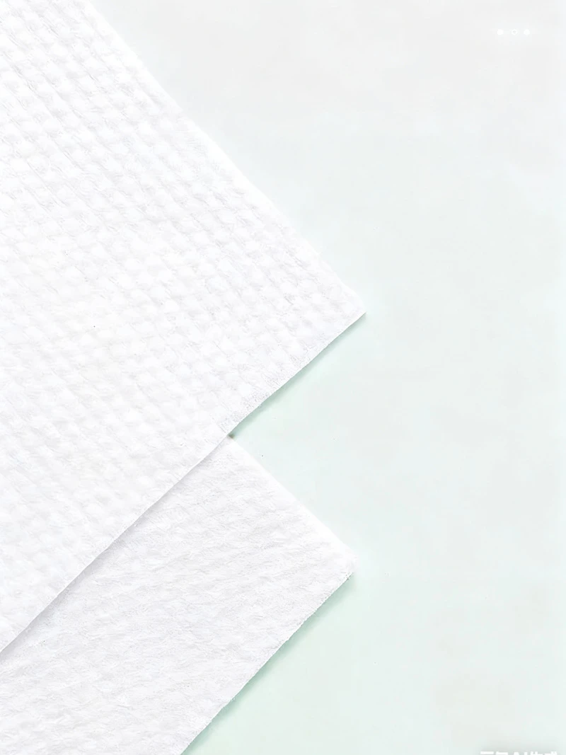 product-800-1067 product-800-1067