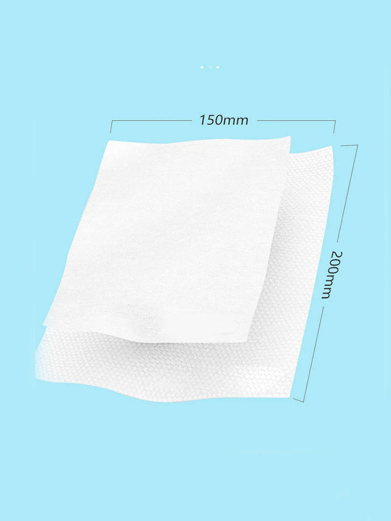 product-800-1067 product-800-1067